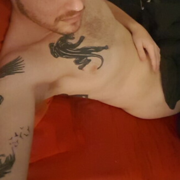 Profile picture of DandyMan