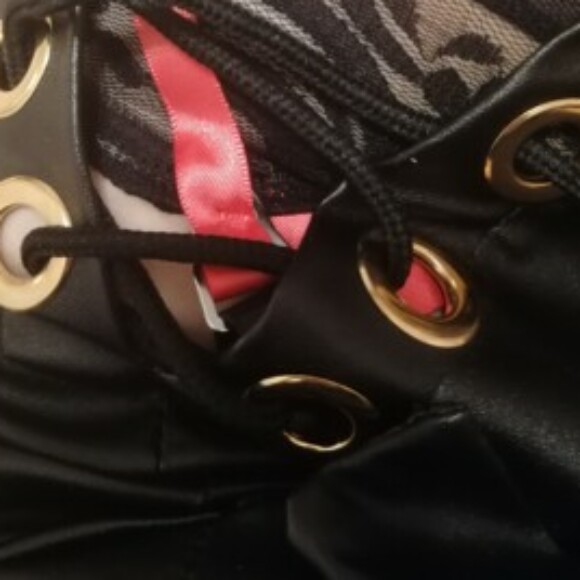 Profile picture of Angelordevil
