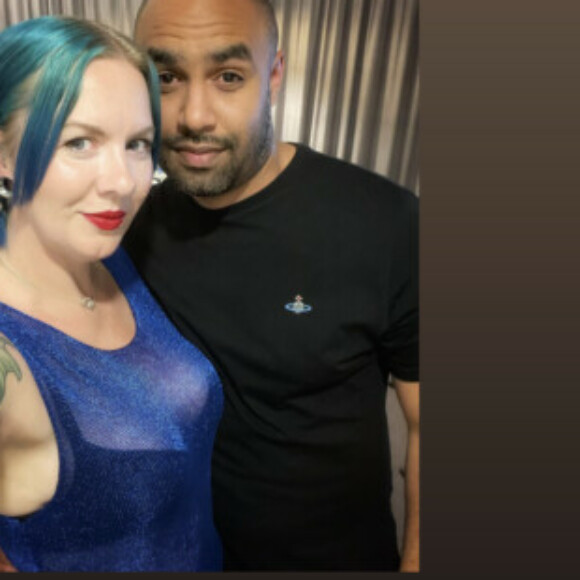 Profile picture of AandK