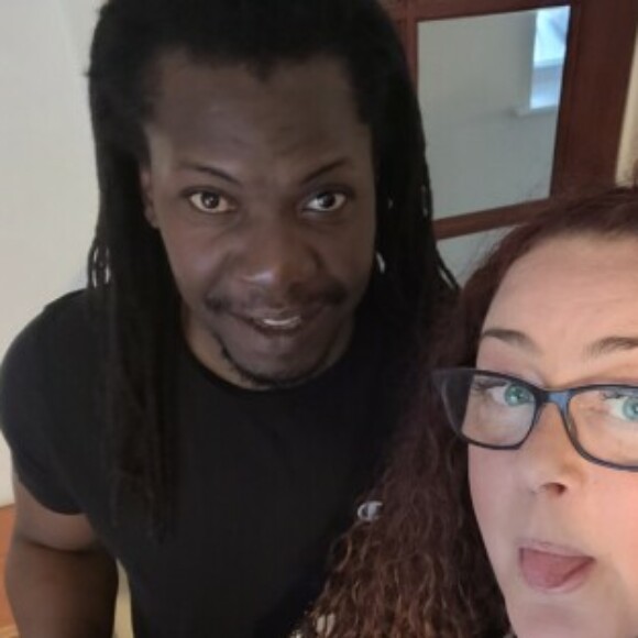 Profile picture of Katyandtkay