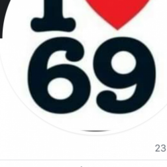 Profile picture of Fuckhard