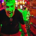 Profile picture of Mikey