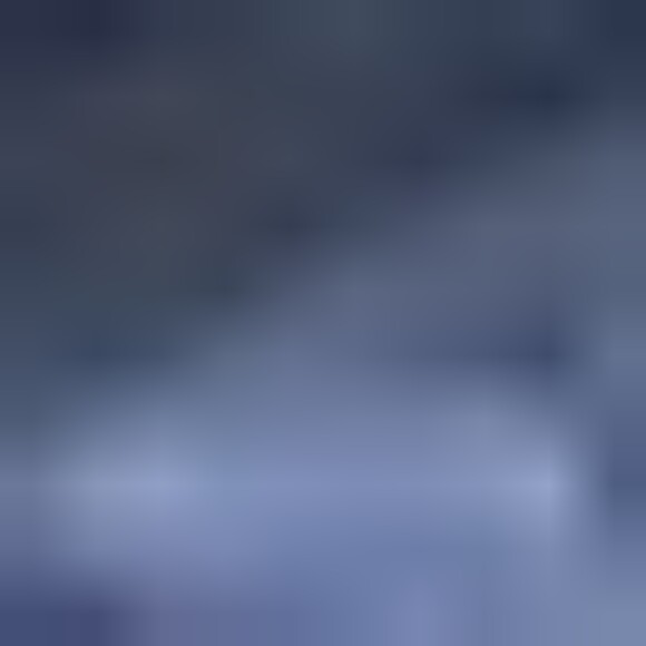 Profile picture of Angelcode