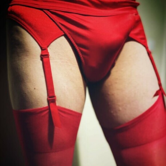 Profile picture of Lingerie Lzzy