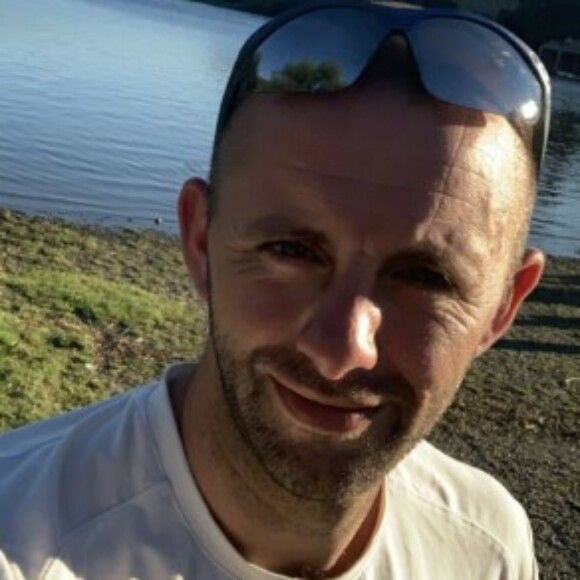 Profile picture of Matt