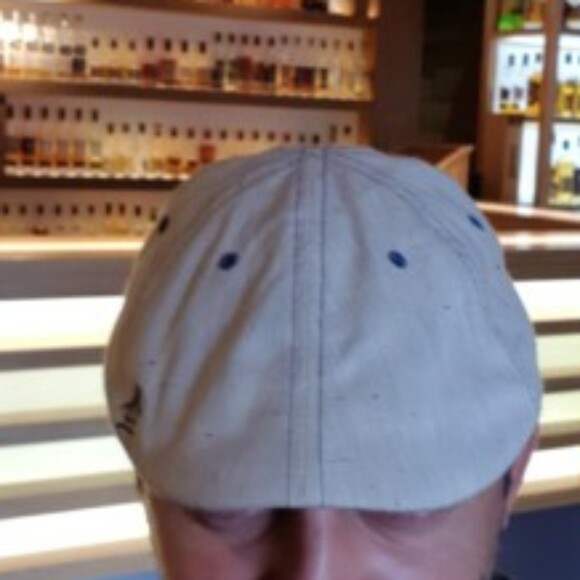 Profile picture of Sandis