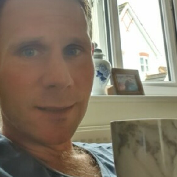 Profile picture of CASIO-KEV69