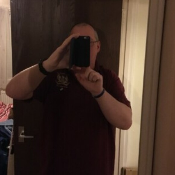 Profile picture of Al