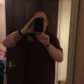 Profile picture of Al