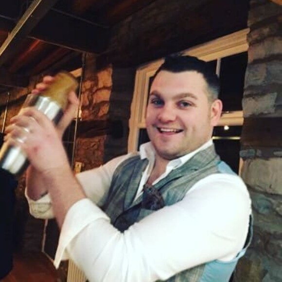 Profile picture of Adamt23