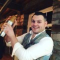 Profile picture of Adamt23