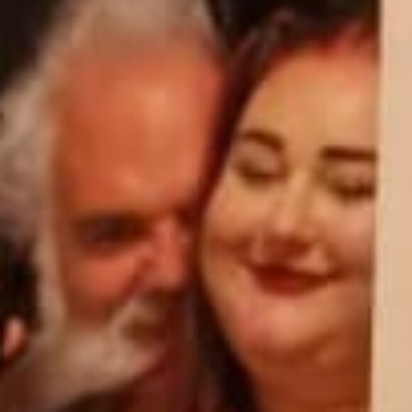 Profile picture of GrizzlyDaddy&Kitten
