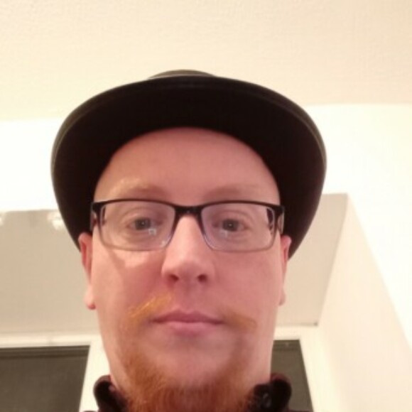 Profile picture of Neilx83x