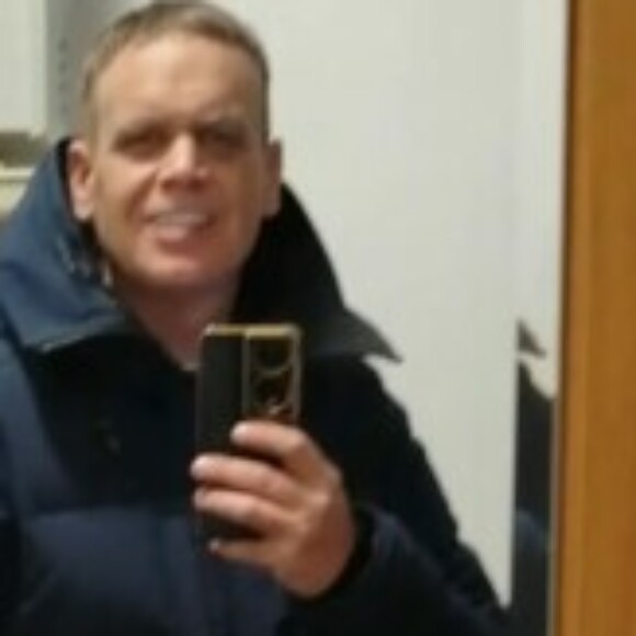 Profile picture of Big D