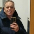 Profile picture of Big D