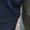 Profile picture of JustJohn