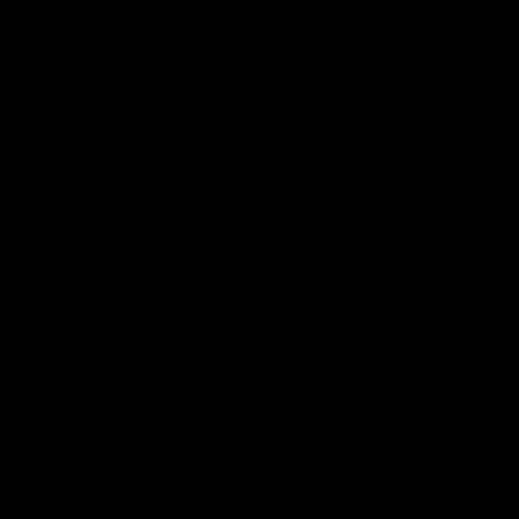 Profile picture of Charlotte mark