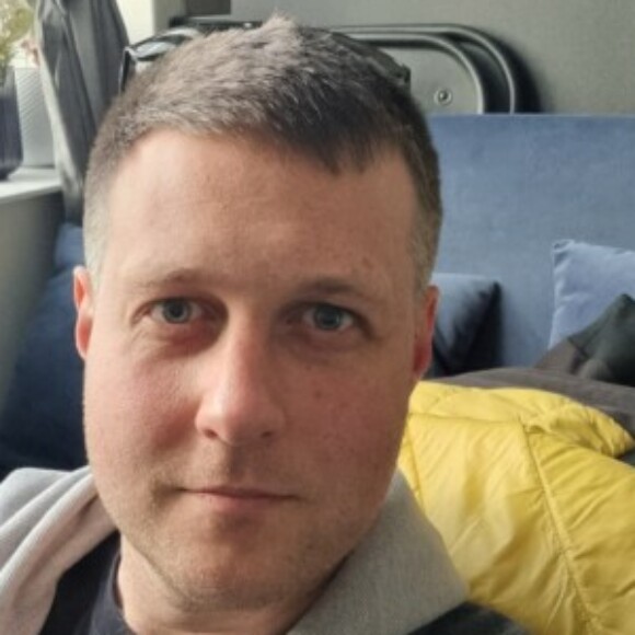 Profile picture of Welling1989