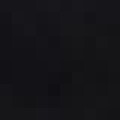 Profile picture of Ojii