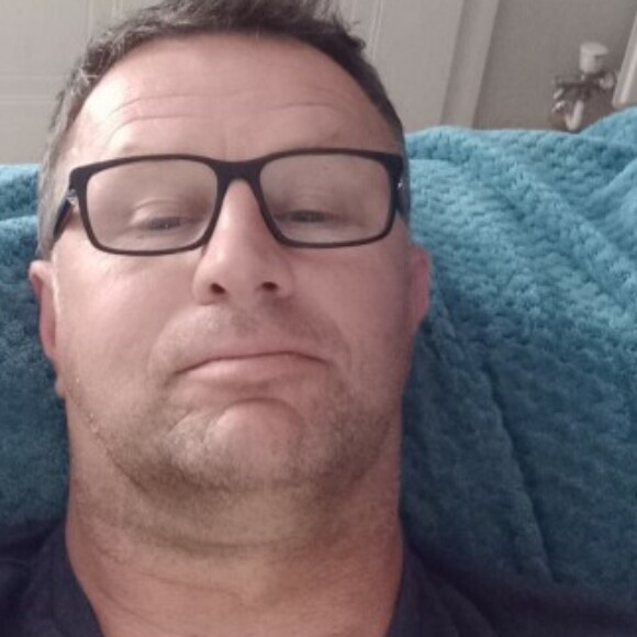 Profile picture of Addscar52
