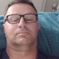 Profile picture of Addscar52