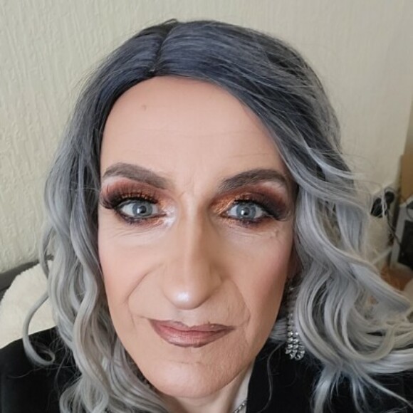 Profile picture of Emma Vine