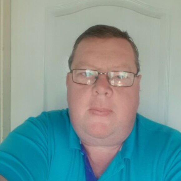 Profile picture of Mark