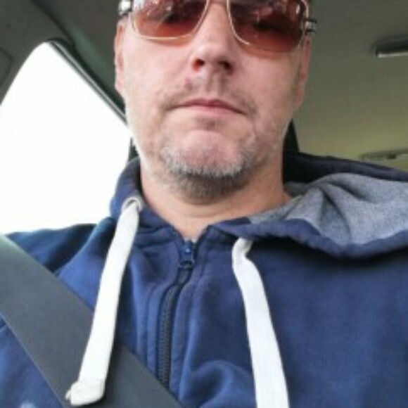 Profile picture of jm