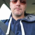 Profile picture of jm