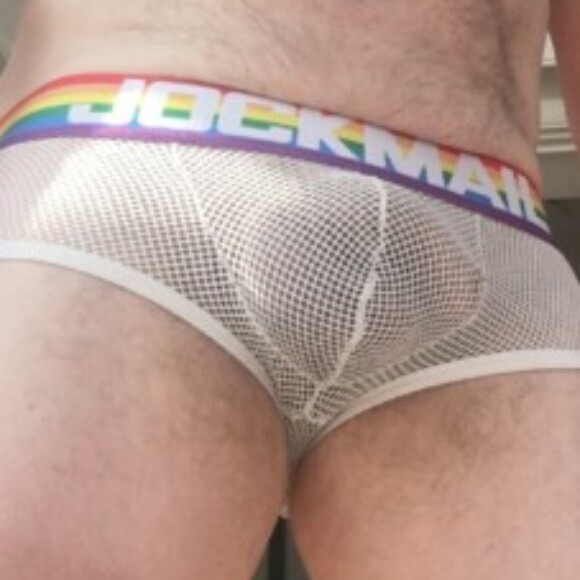 Profile picture of Budgie77