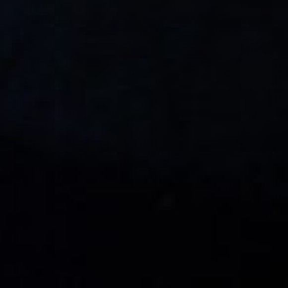 Profile picture of Long
