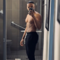 Profile picture of Jayden Brandon