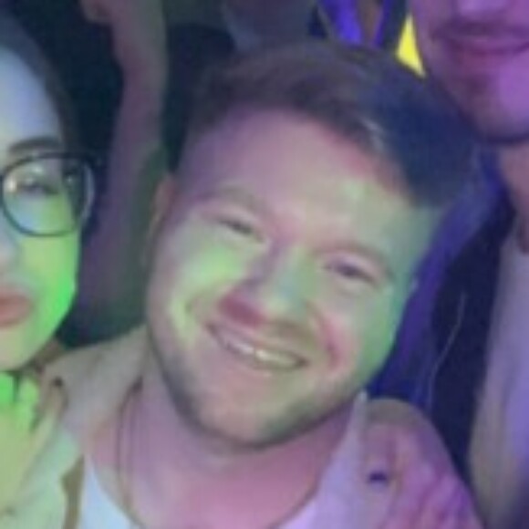 Profile picture of Stu182
