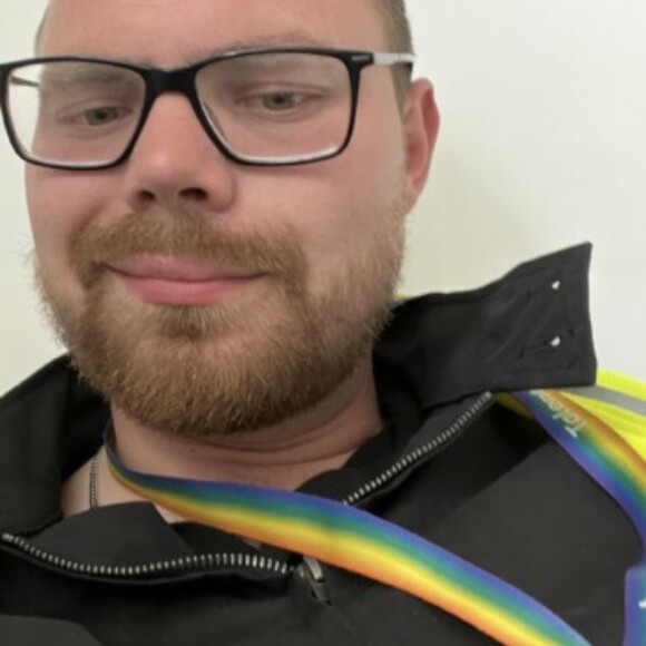 Profile picture of Davwa