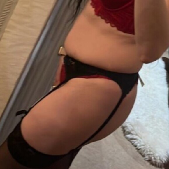 Profile picture of Angel