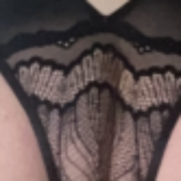 Profile picture of Sharing is caring 02