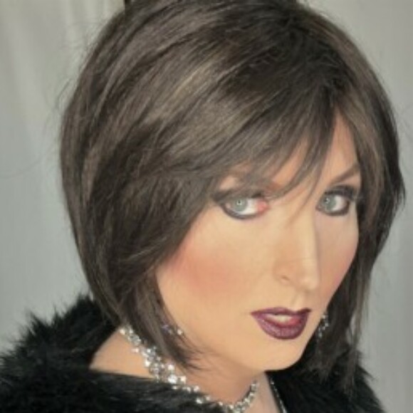 Profile picture of Nikitak