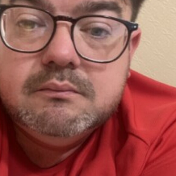 Profile picture of Chunkybutfunky42