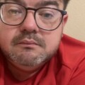 Profile picture of Chunkybutfunky42