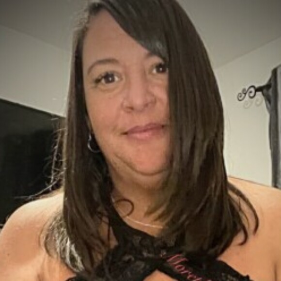 Profile picture of Morethancurves99