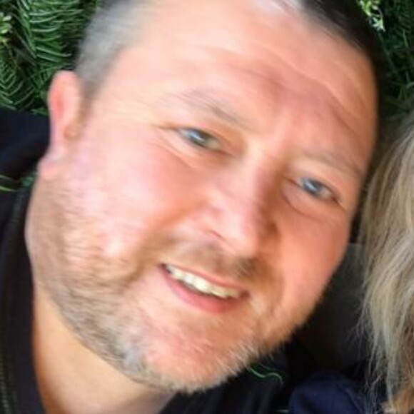 Profile picture of Jamie