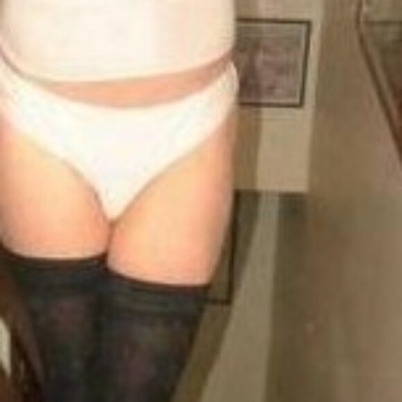 Profile picture of anto