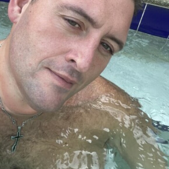 Profile picture of Mr loveable