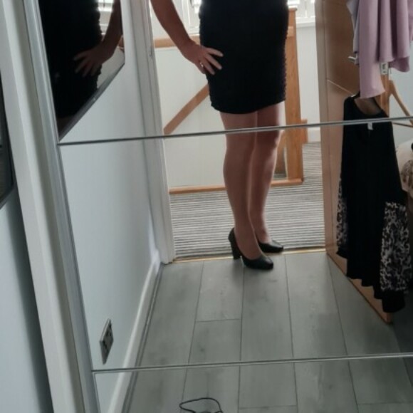 Profile picture of Martina