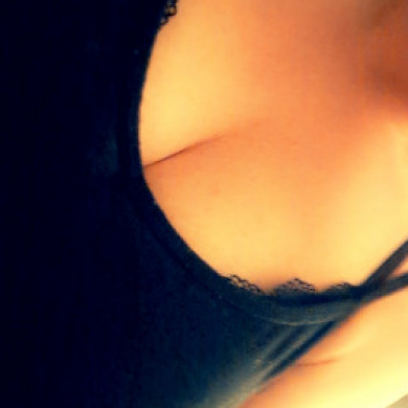 Profile picture of Countingstars89