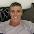 Profile picture of Philip quinn