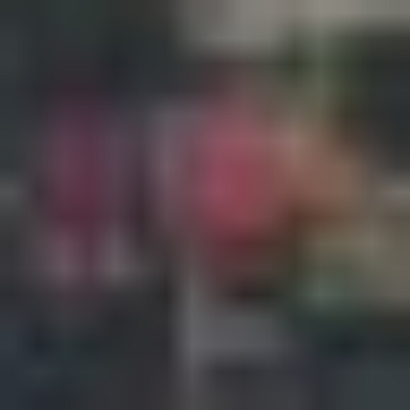 Profile picture of Stu