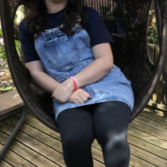 Profile picture of Helij