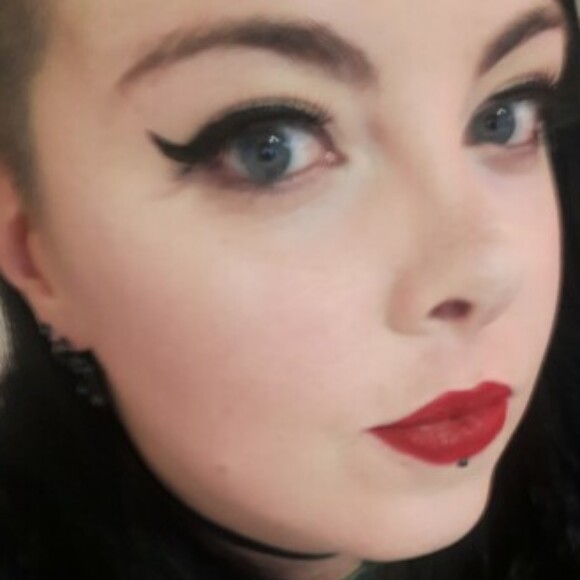 Profile picture of CeeCee