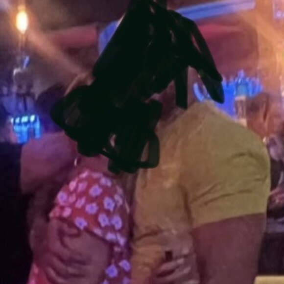Profile picture of Master & little slut